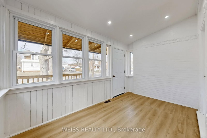 181 Talbot St N, Norfolk, N3Y 3W8 | Image 2