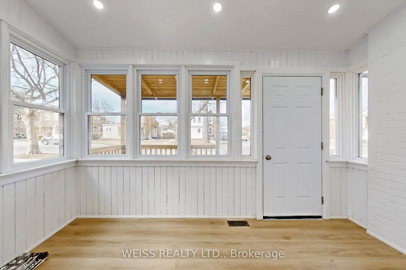 181 Talbot St N, Norfolk, N3Y 3W8 | Image 3