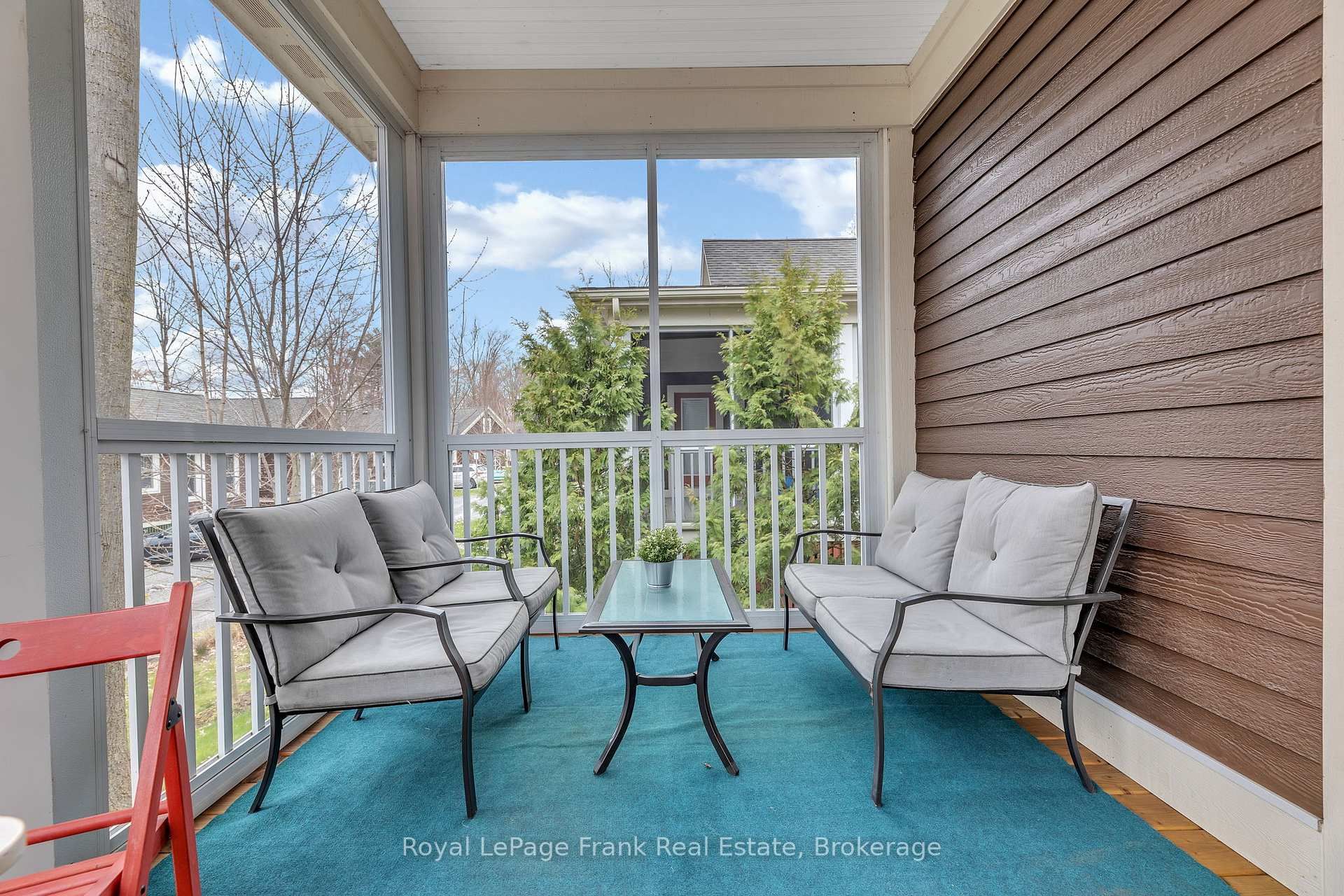 11 Farm View Lane, Unit 178