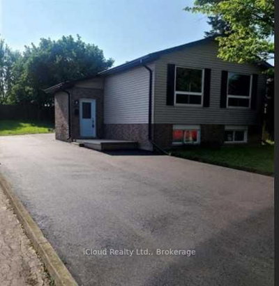 24 Chilton Dr | Hamilton | Image