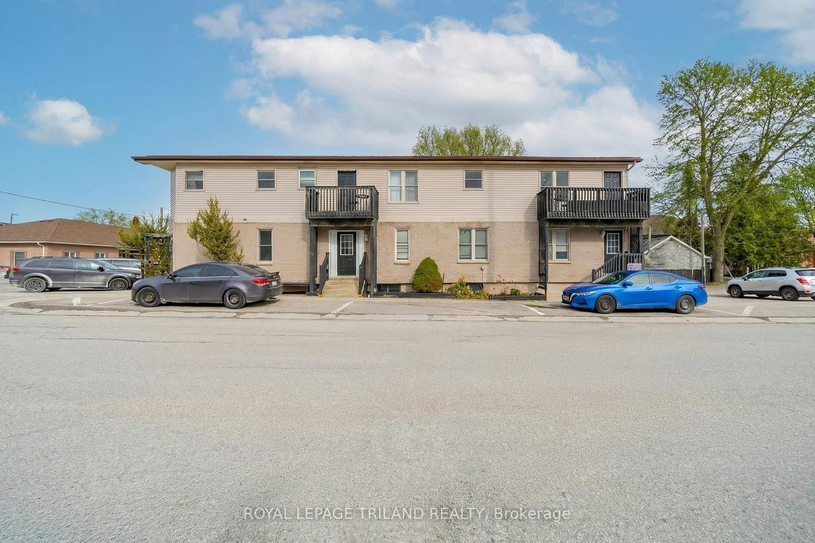 Listing Image 7