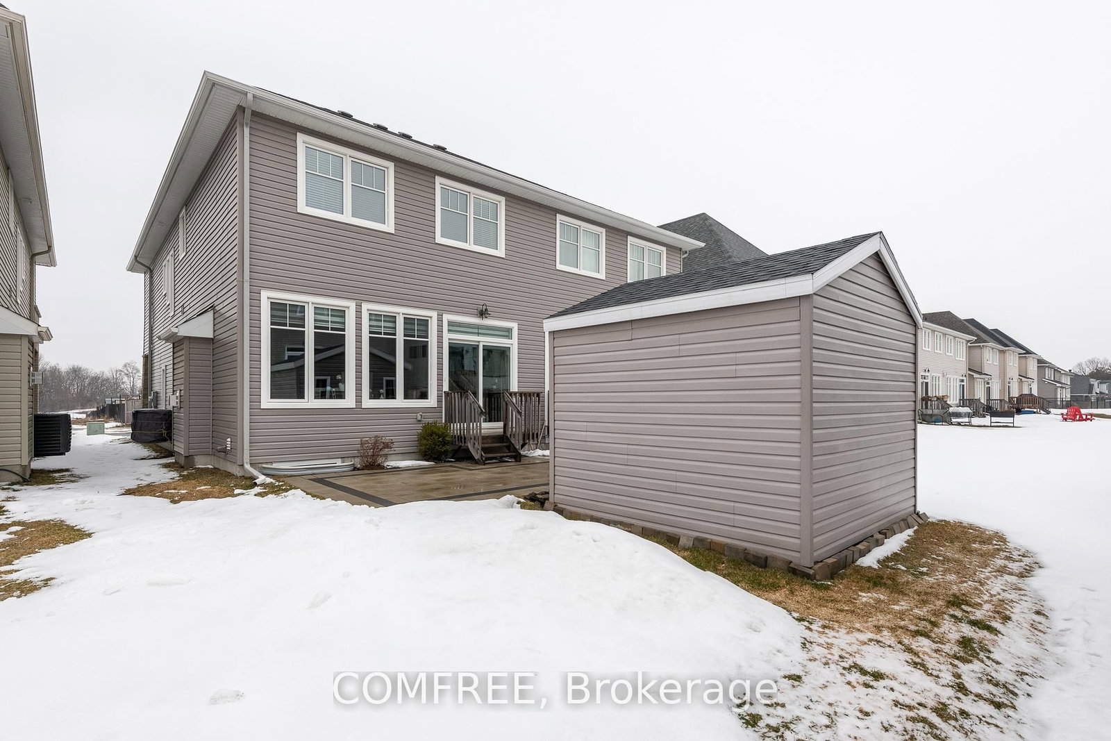 Listing Image 24