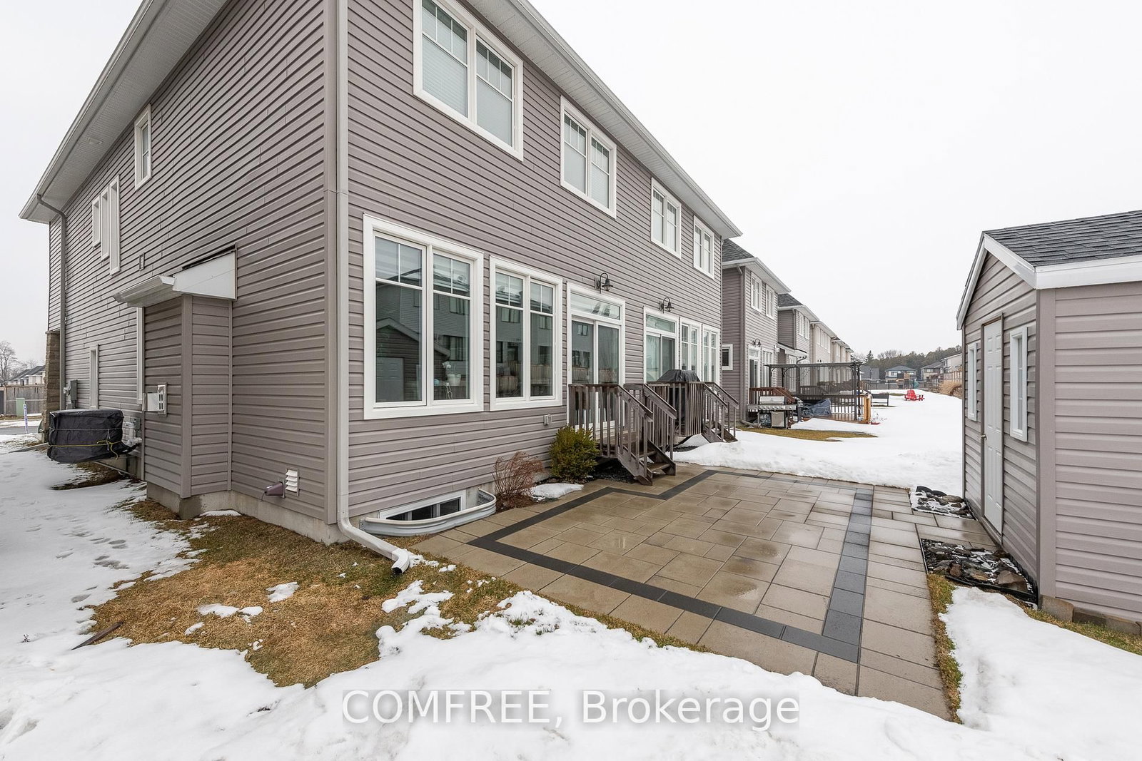 Listing Image 25