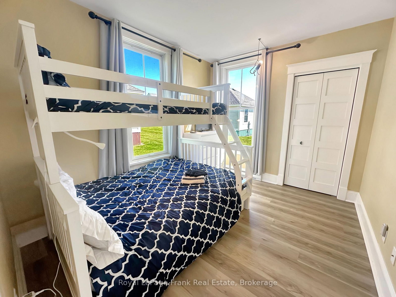 25 Butternut Lane • #33 • Prince Edward County, ON photo 10