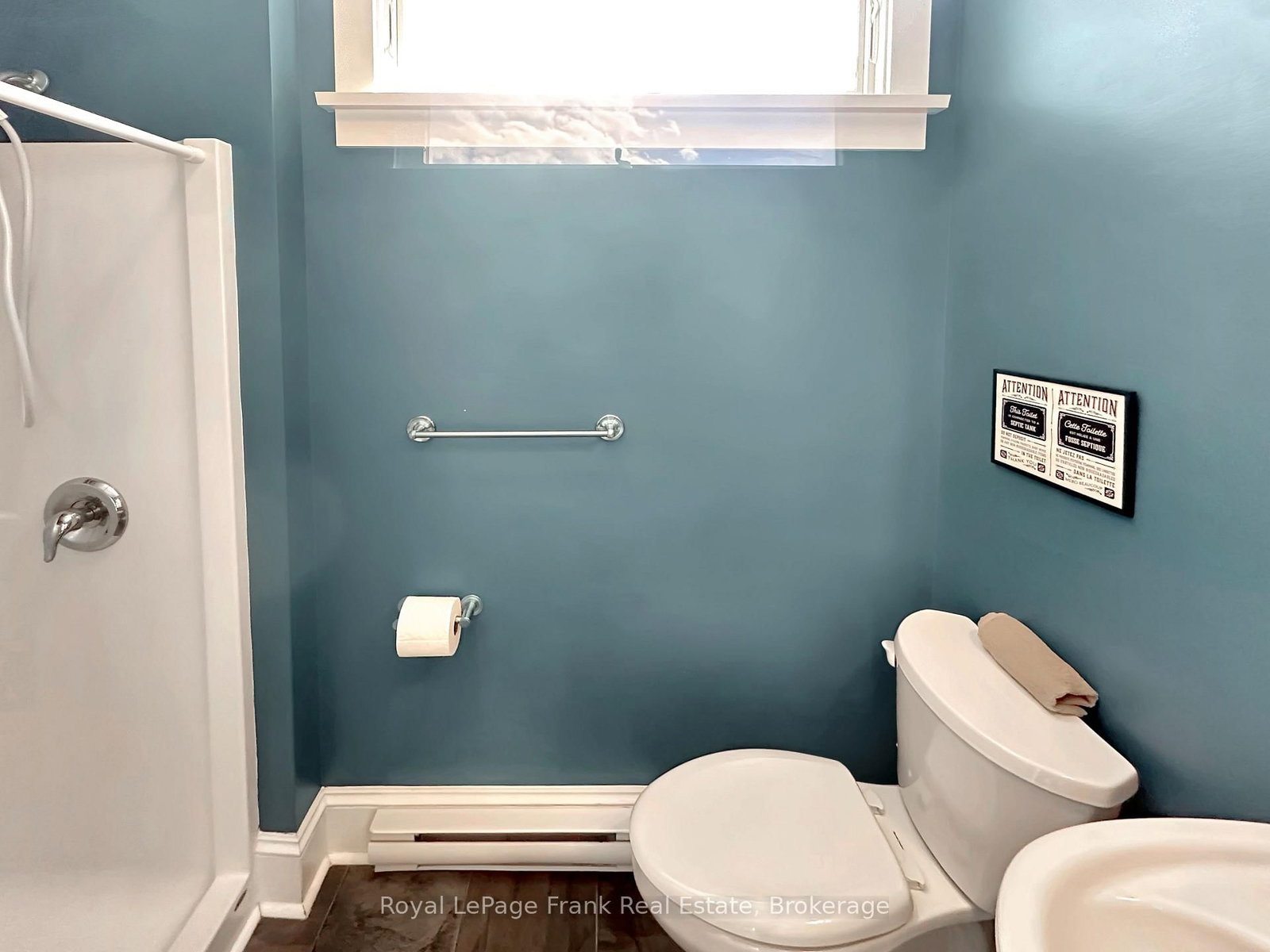 25 Butternut Lane • #33 • Prince Edward County, ON photo 11