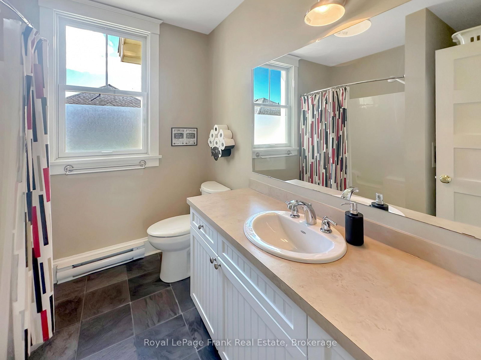 25 Butternut Lane • #33 • Prince Edward County, ON photo 13