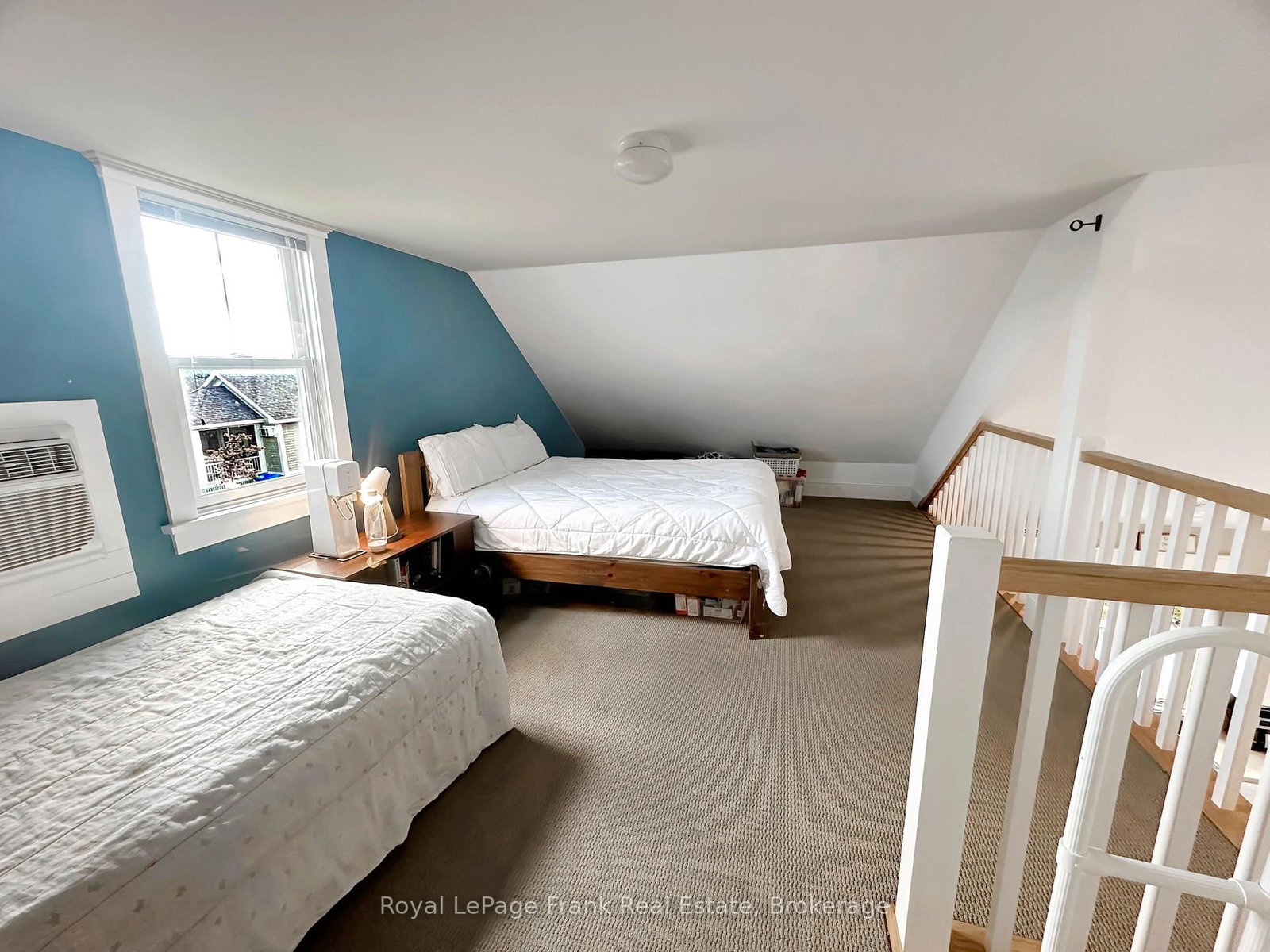 25 Butternut Lane • #33 • Prince Edward County, ON photo 14