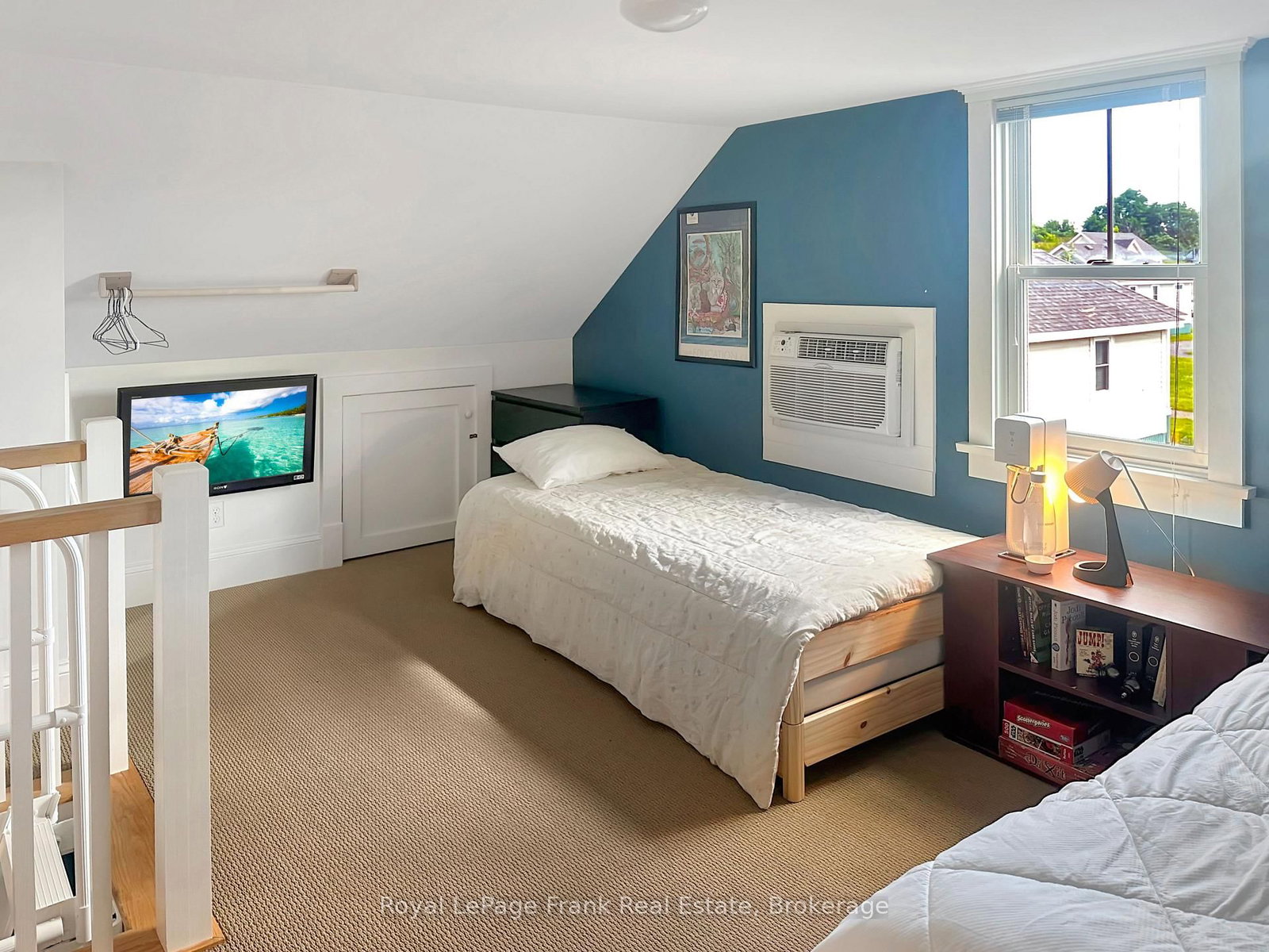 25 Butternut Lane • #33 • Prince Edward County, ON photo 15
