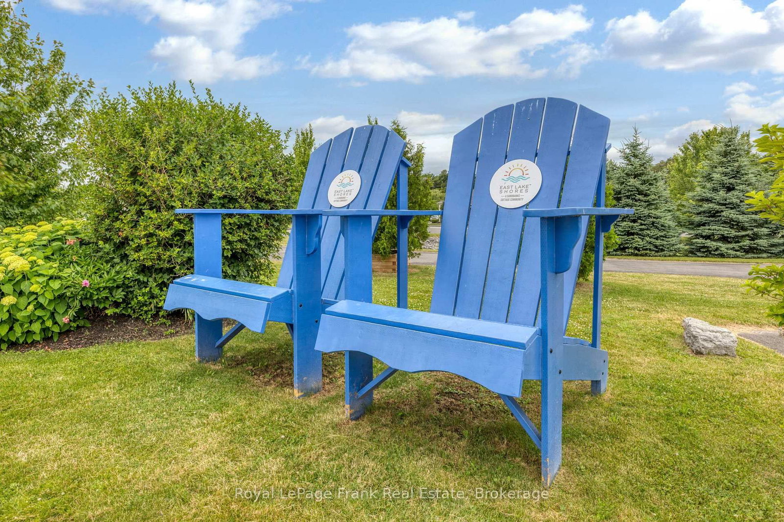 25 Butternut Lane • #33 • Prince Edward County, ON photo 18