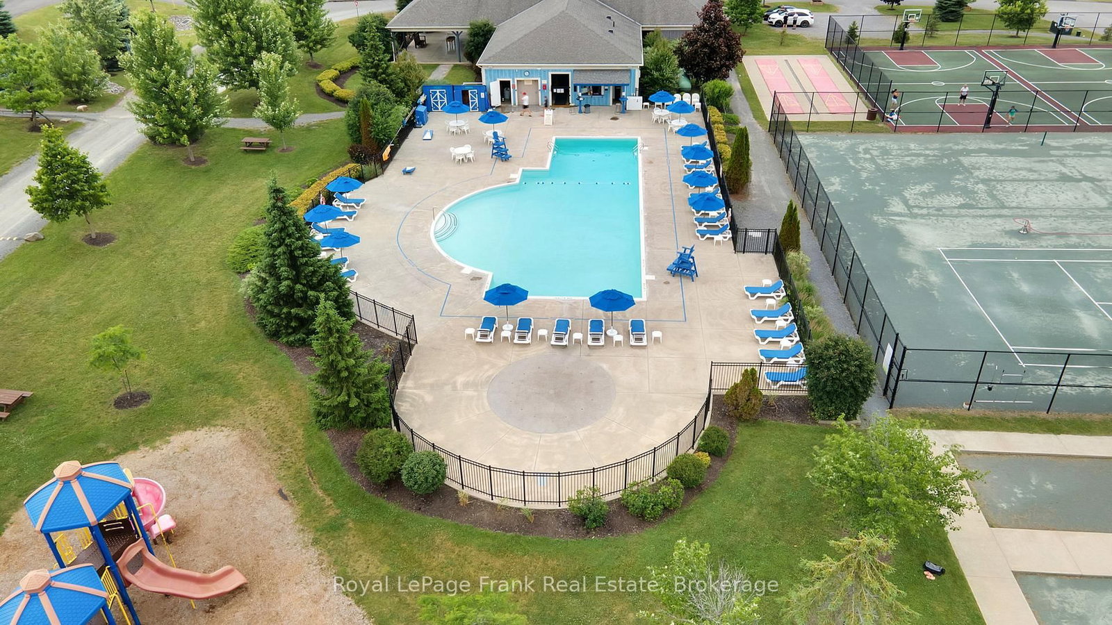 25 Butternut Lane • #33 • Prince Edward County, ON photo 20