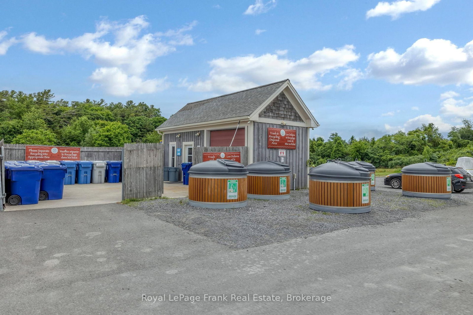25 Butternut Lane • #33 • Prince Edward County, ON photo 26