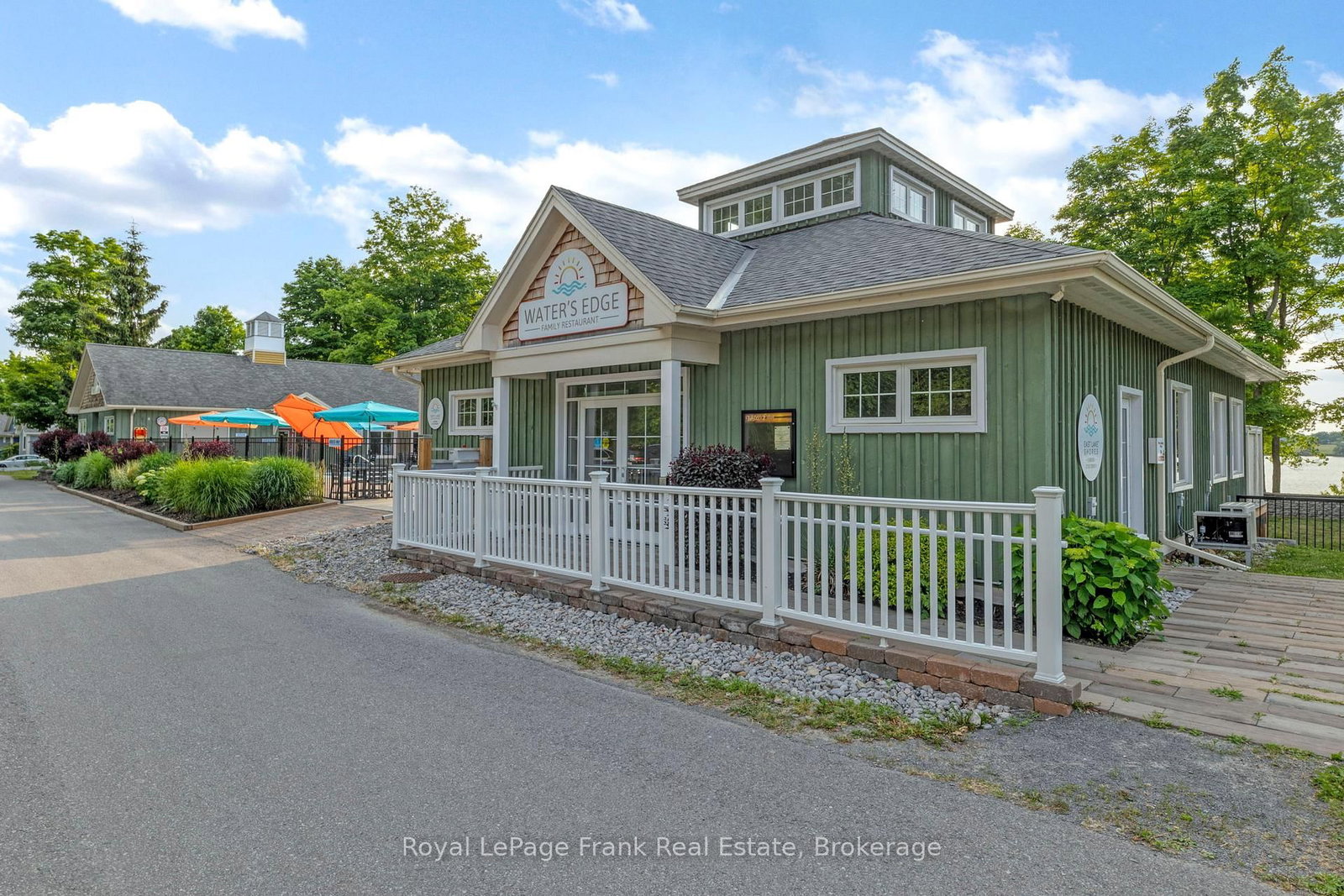 25 Butternut Lane • #33 • Prince Edward County, ON photo 27