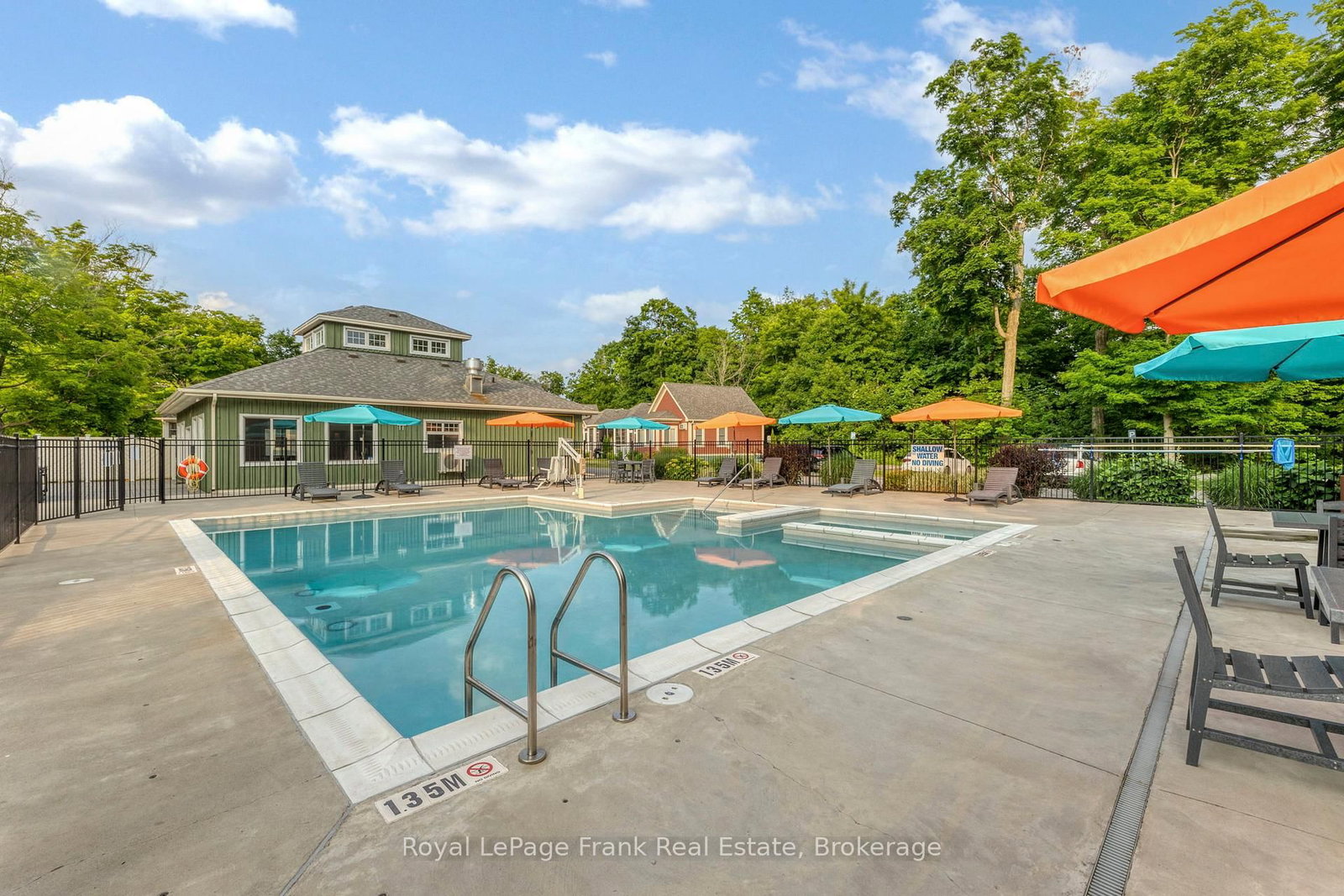 25 Butternut Lane • #33 • Prince Edward County, ON photo 29