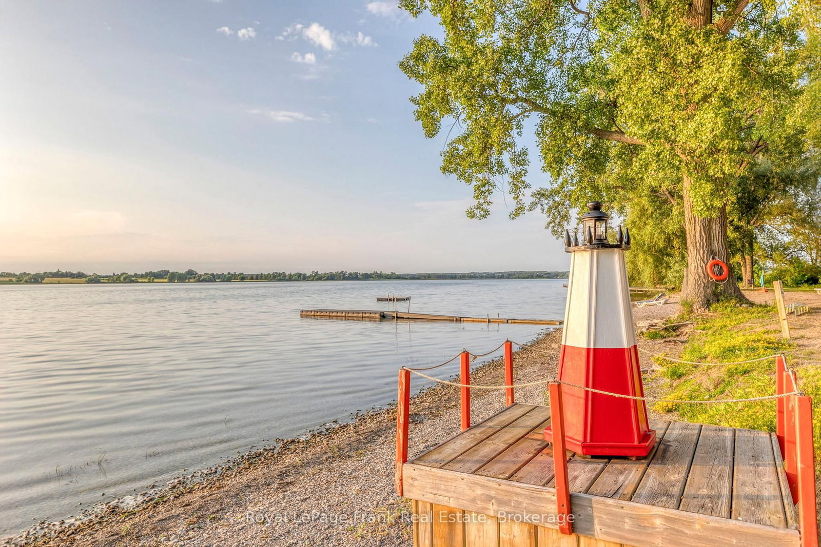 25 Butternut Lane • #33 • Prince Edward County, ON photo 39
