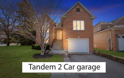 3 Houndtrail Dr | Hamilton | Image