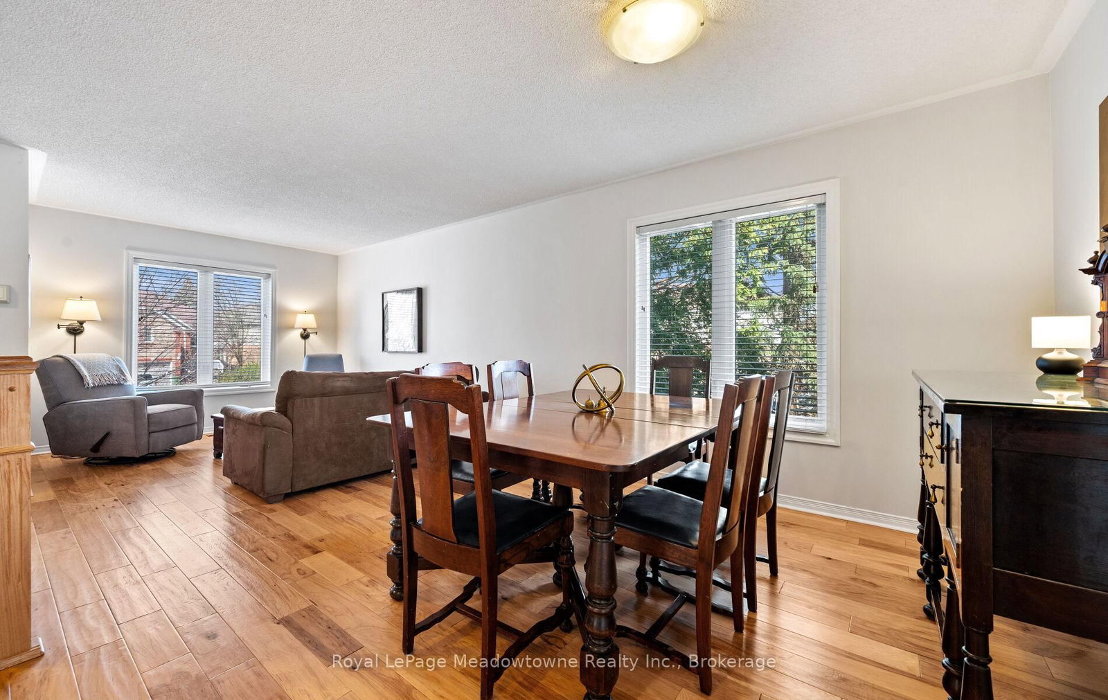 3 Houndtrail Drive - Photo 10