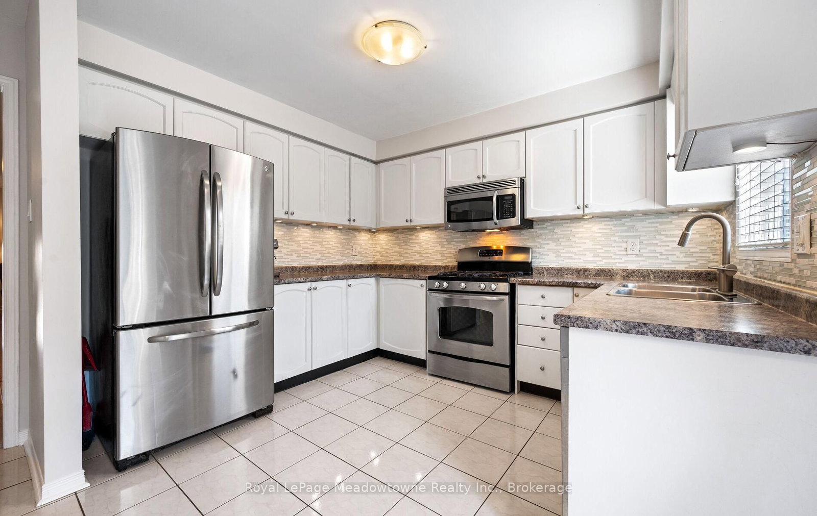 3 Houndtrail Drive - Photo 11