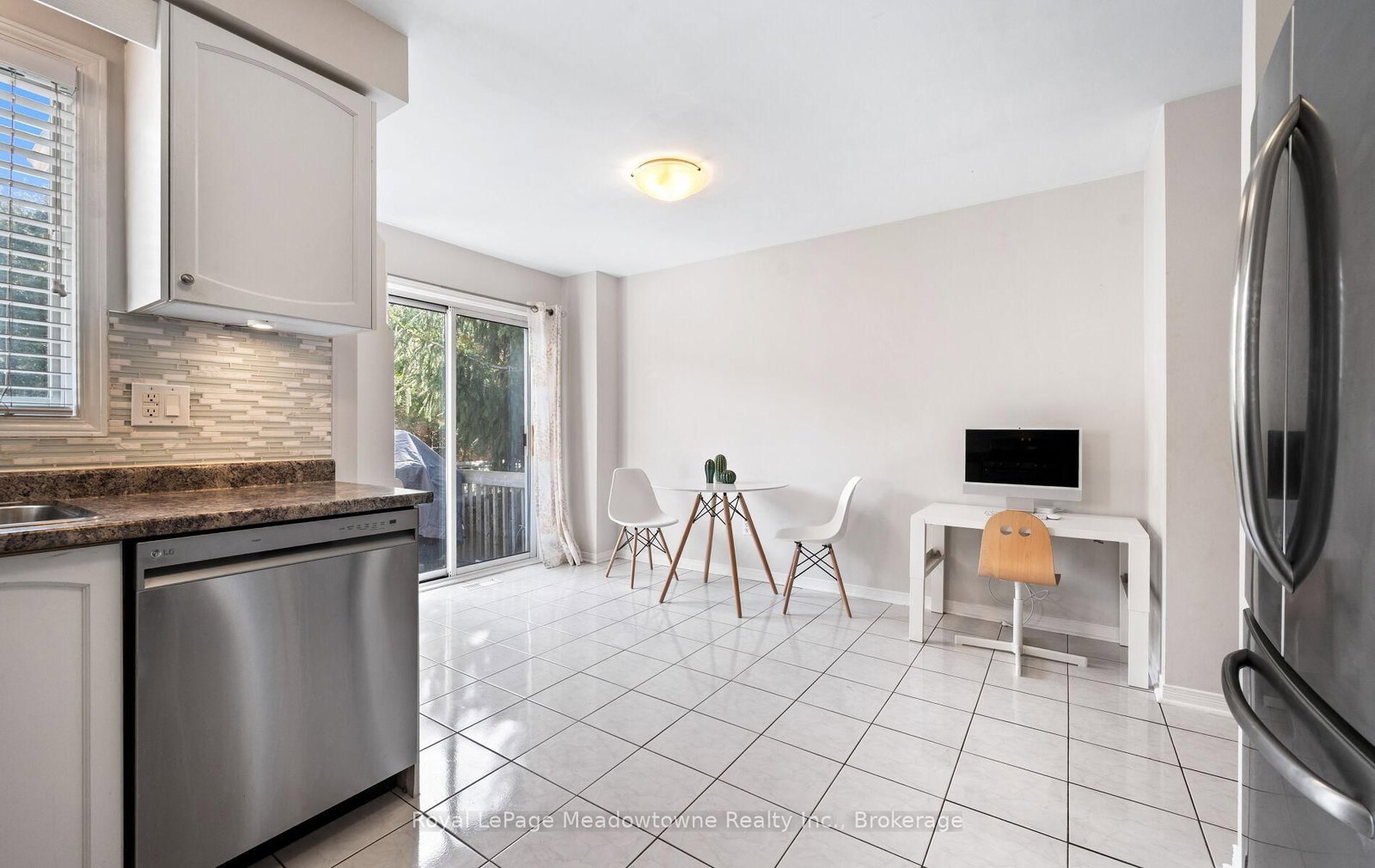 3 Houndtrail Drive - Photo 12