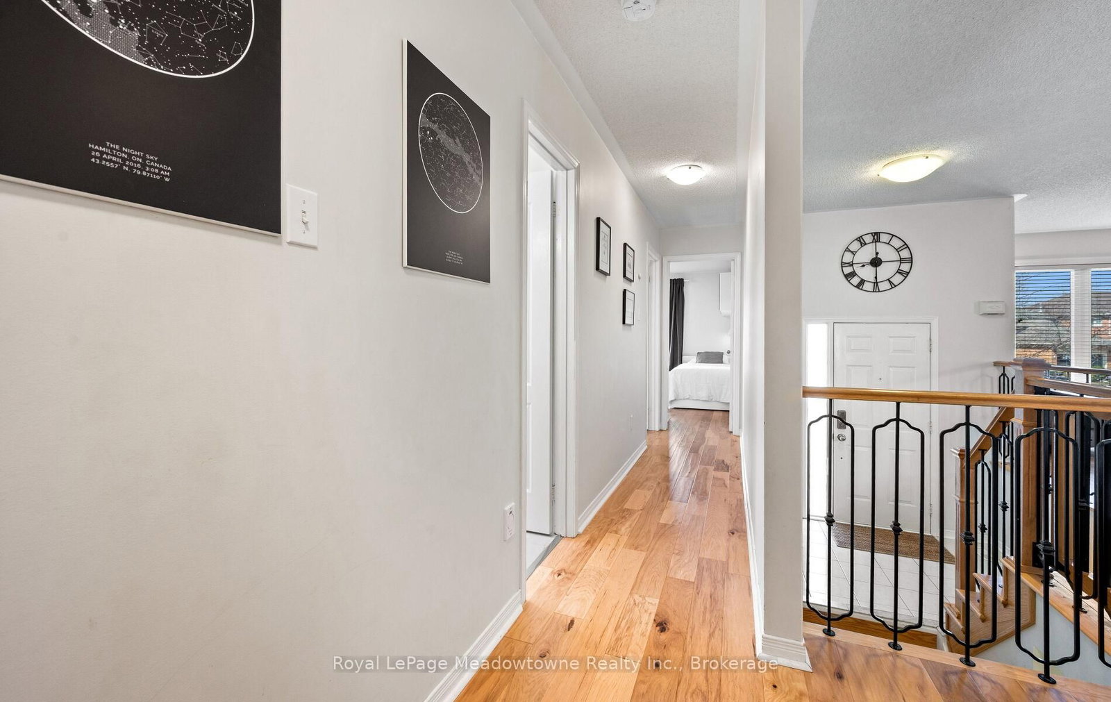 3 Houndtrail Drive - Photo 13