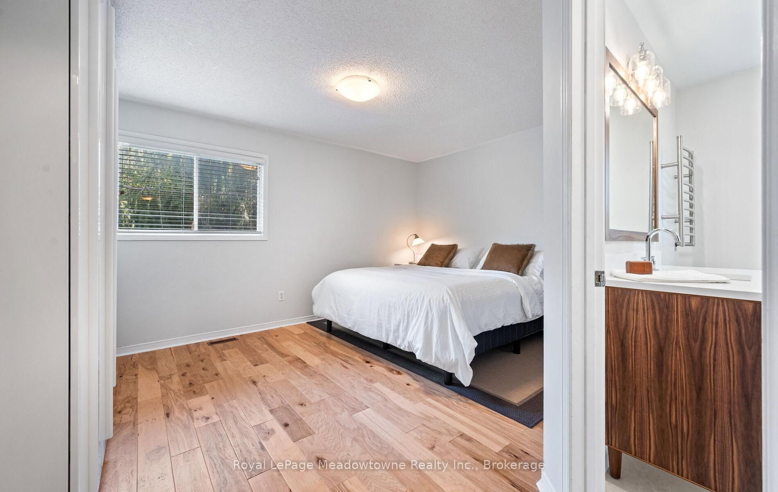 3 Houndtrail Drive - Photo 14