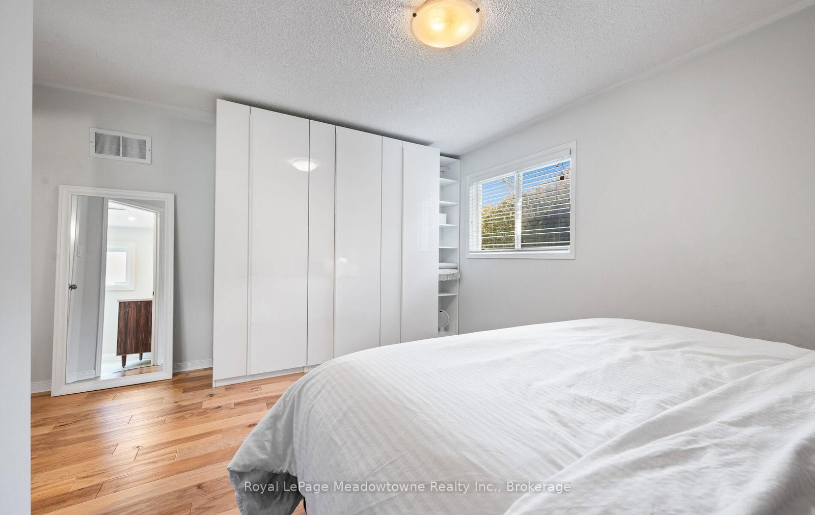 3 Houndtrail Drive - Photo 15