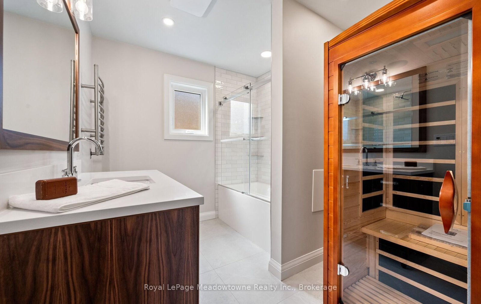 3 Houndtrail Drive - Photo 16