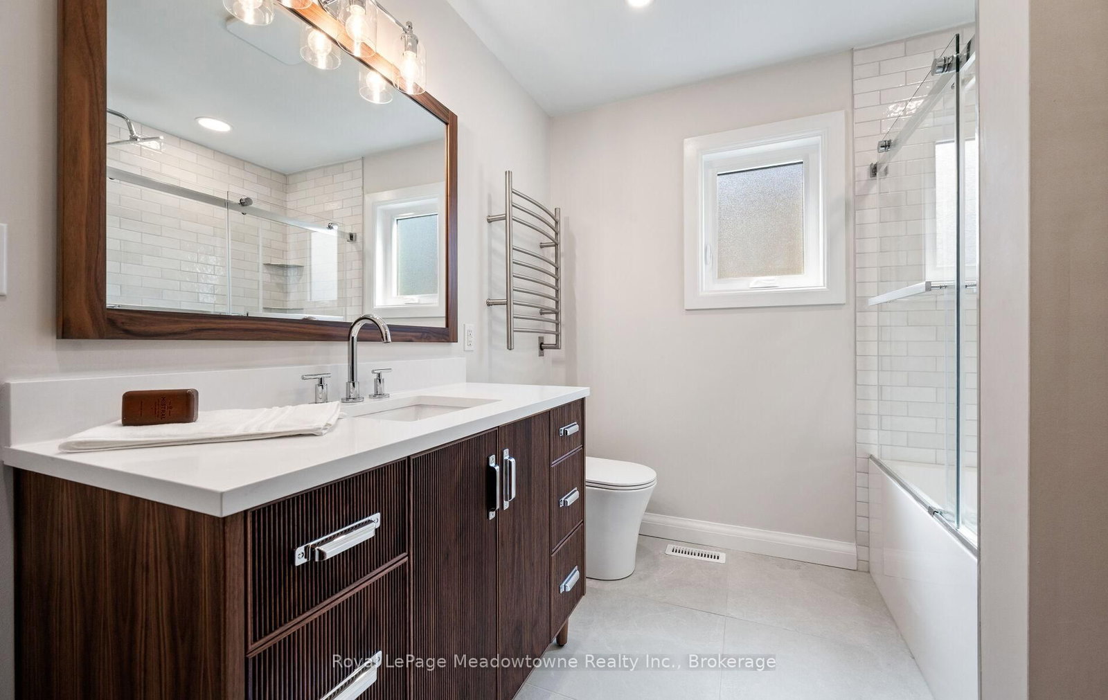 3 Houndtrail Drive - Photo 17