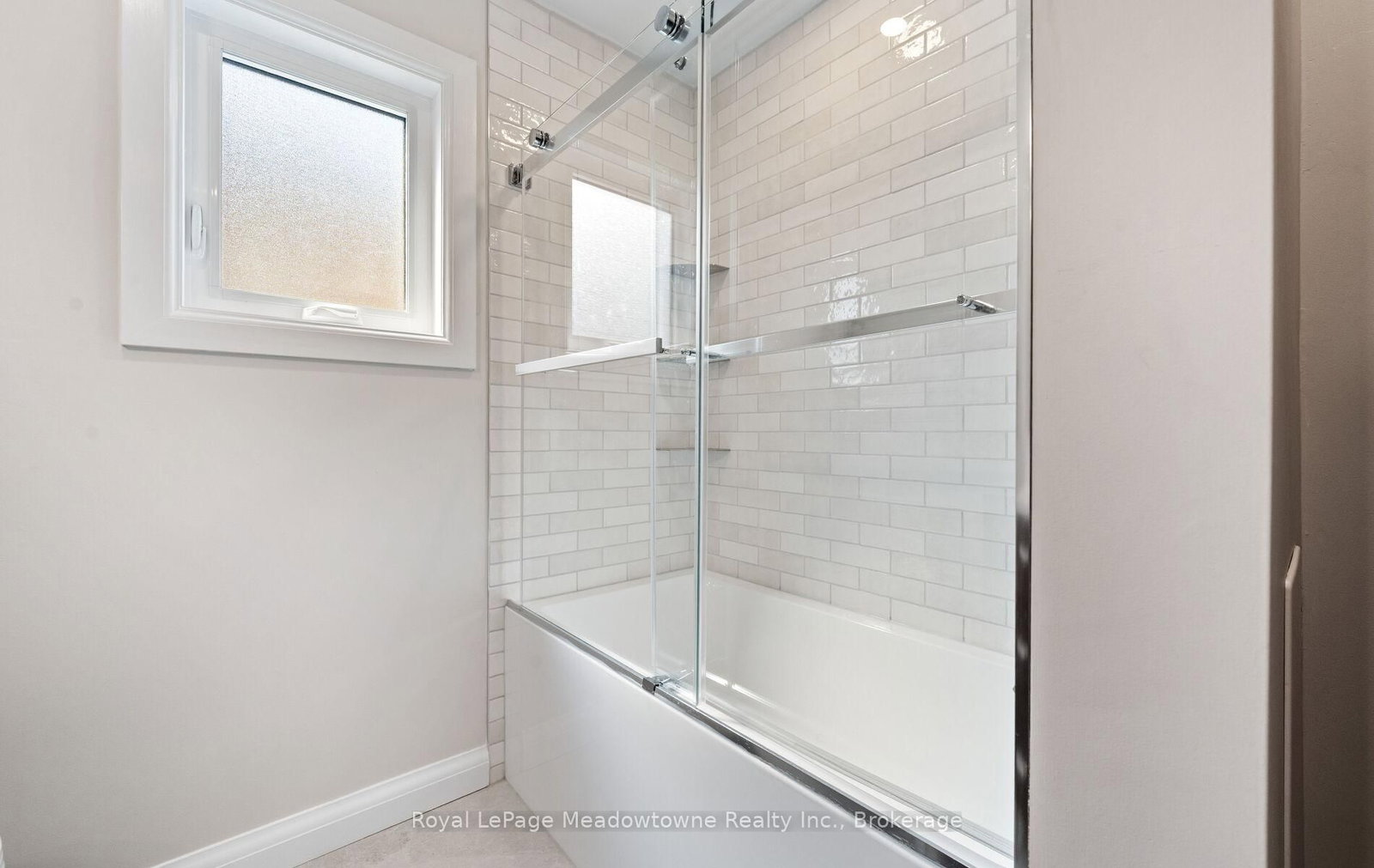 3 Houndtrail Drive - Photo 18