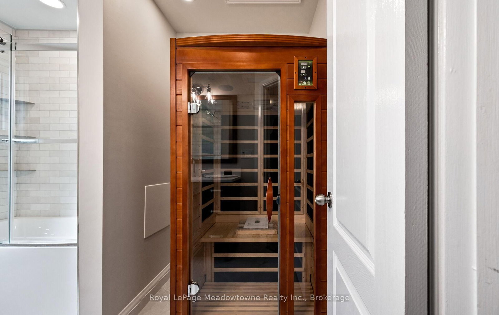 3 Houndtrail Drive - Photo 19