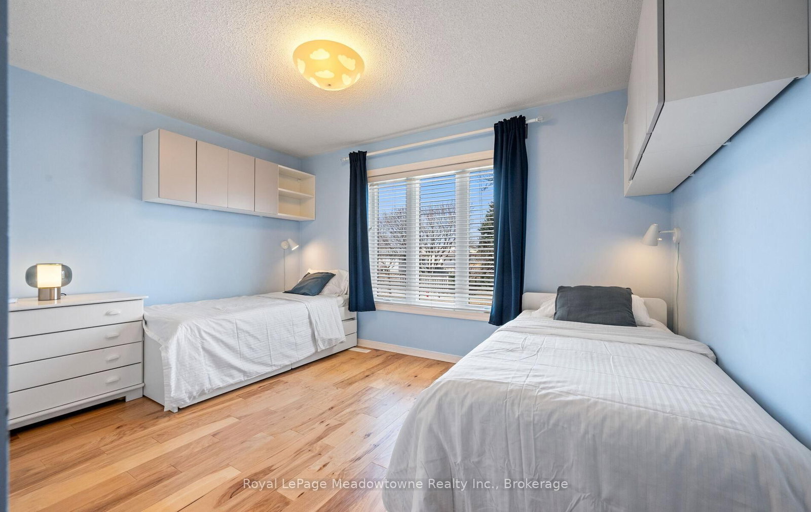 3 Houndtrail Drive - Photo 20