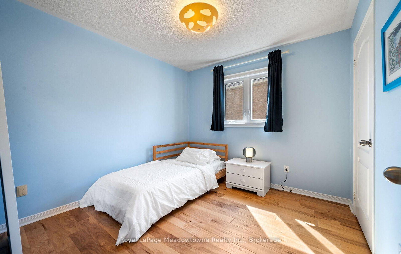 3 Houndtrail Drive - Photo 21