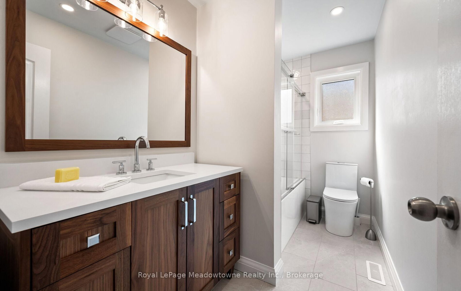 3 Houndtrail Drive - Photo 22