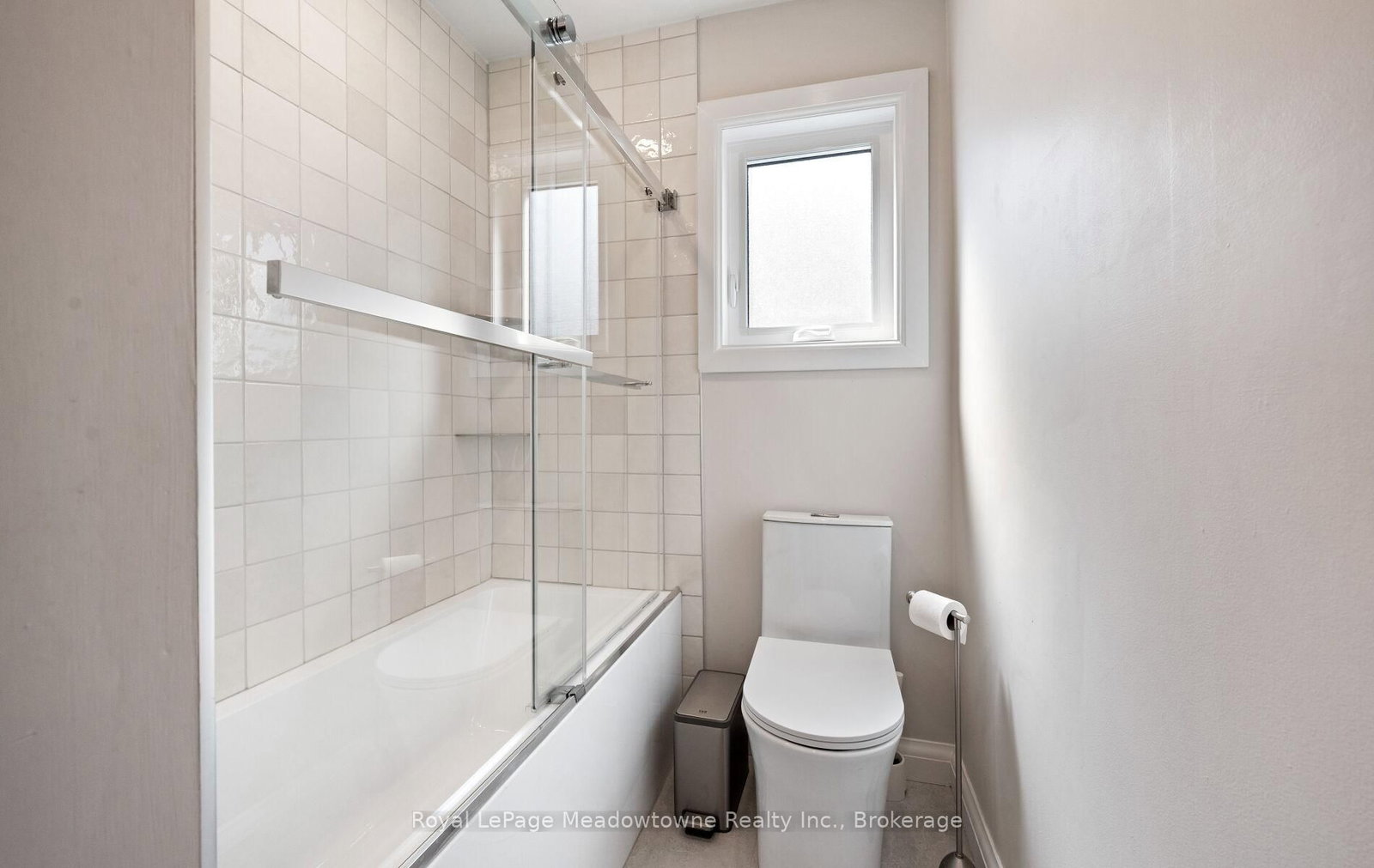 3 Houndtrail Drive - Photo 23