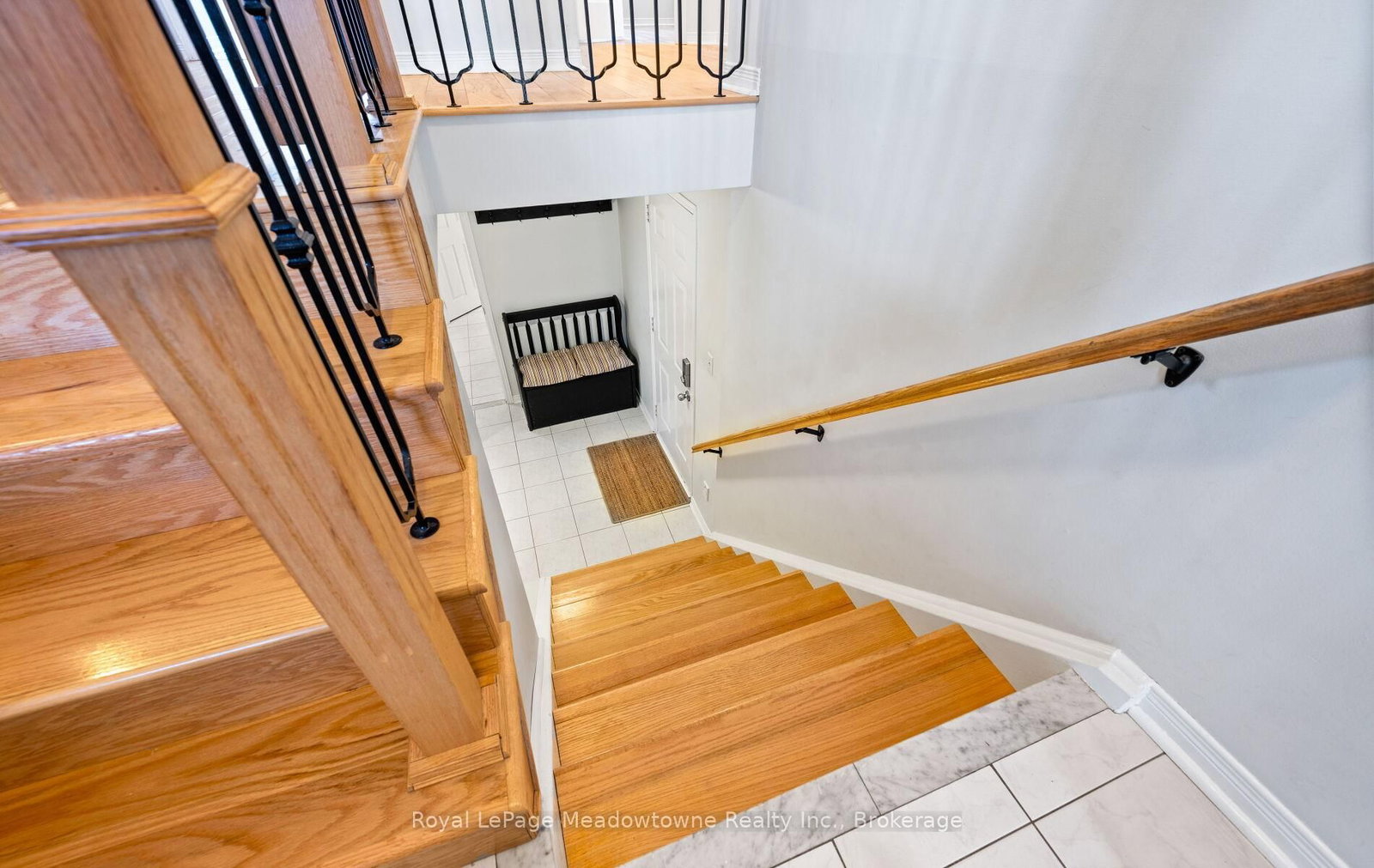 3 Houndtrail Drive - Photo 24