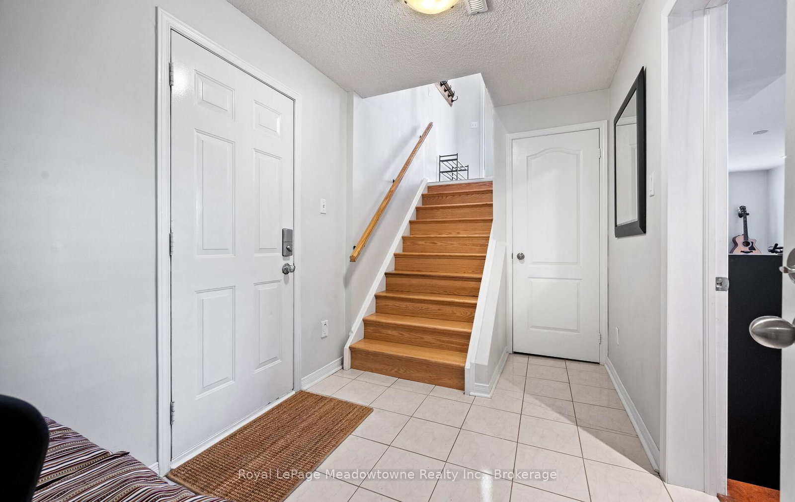 3 Houndtrail Drive - Photo 25