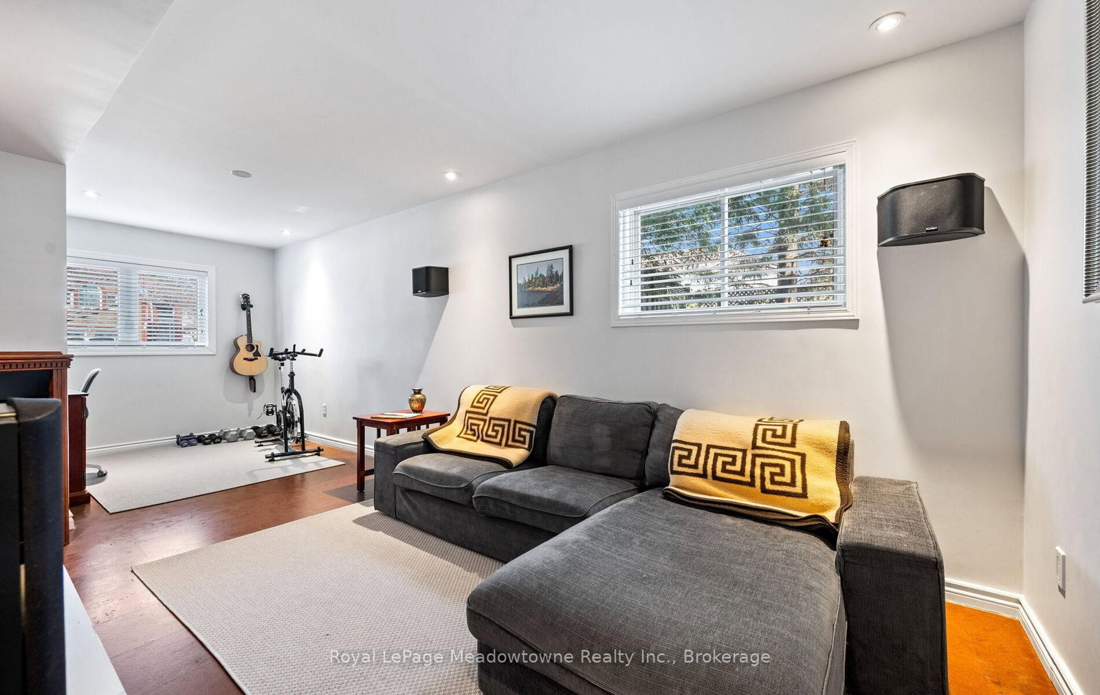 3 Houndtrail Drive - Photo 26