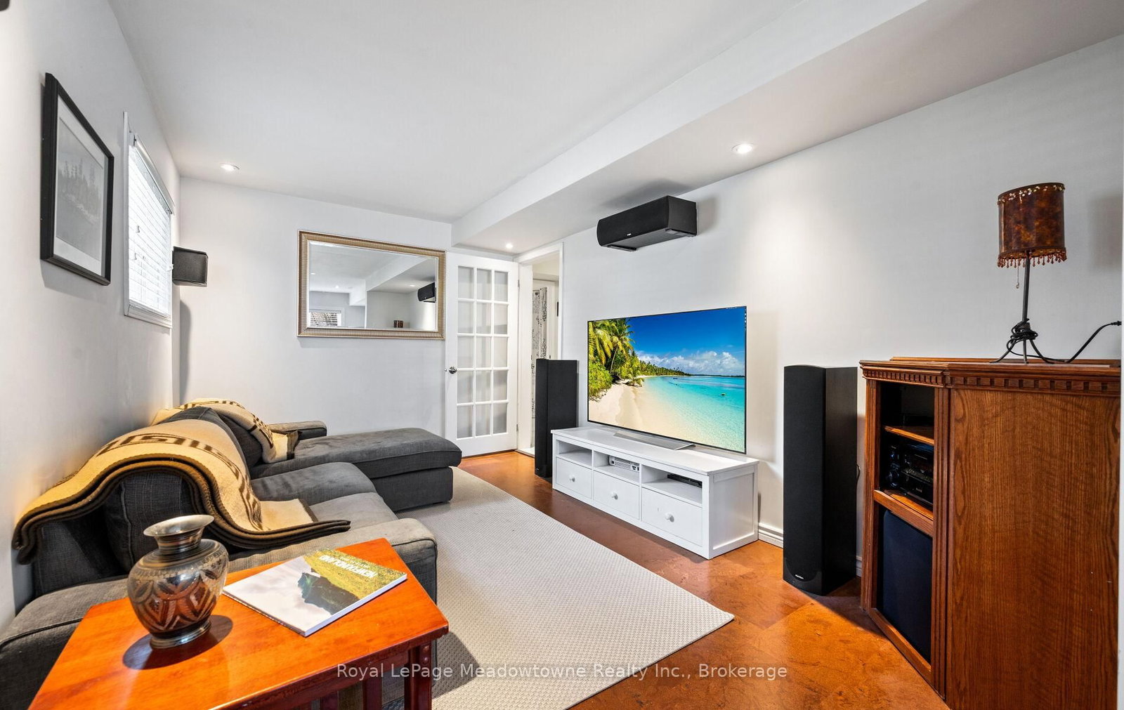 3 Houndtrail Drive - Photo 27