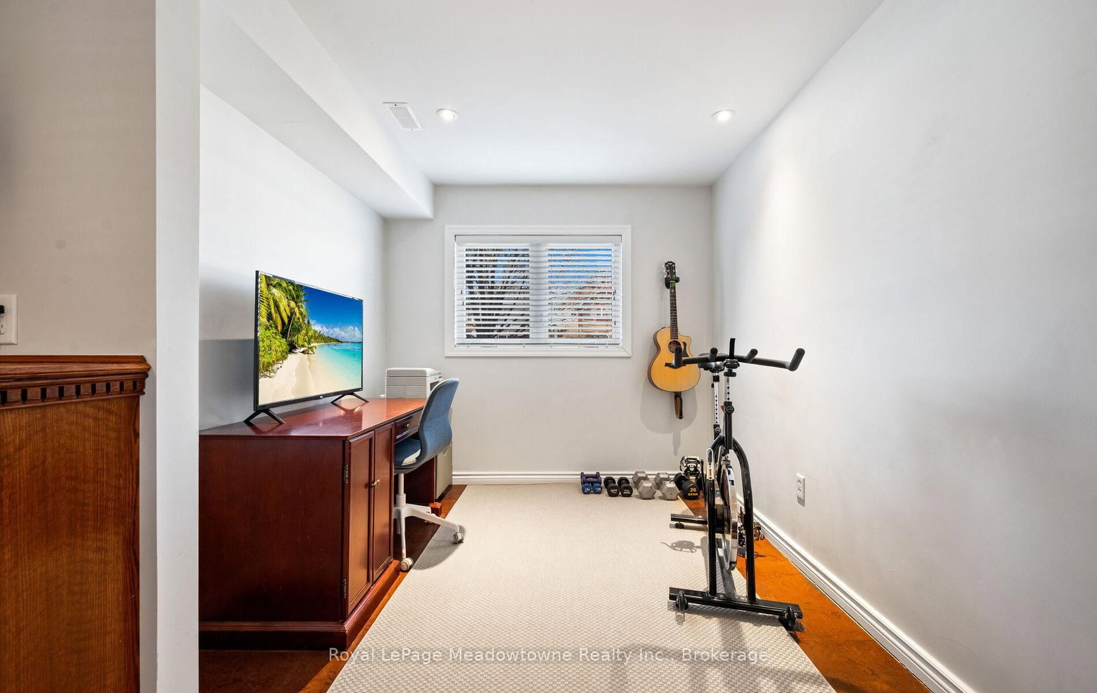 3 Houndtrail Drive - Photo 28