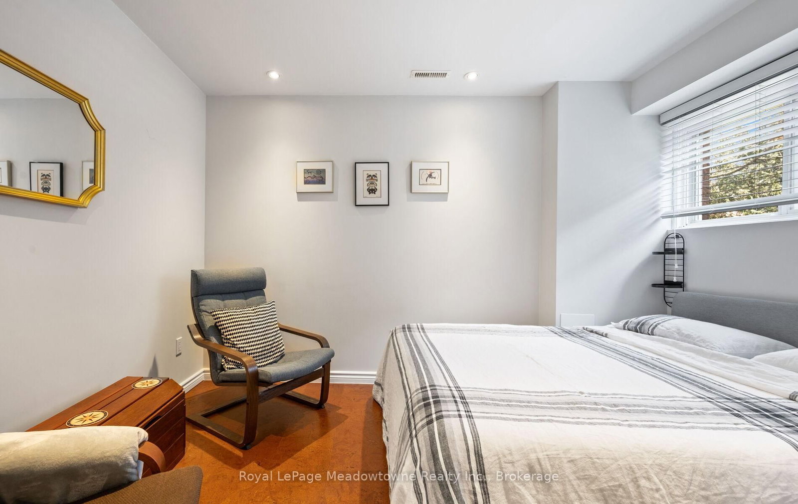 3 Houndtrail Drive - Photo 29