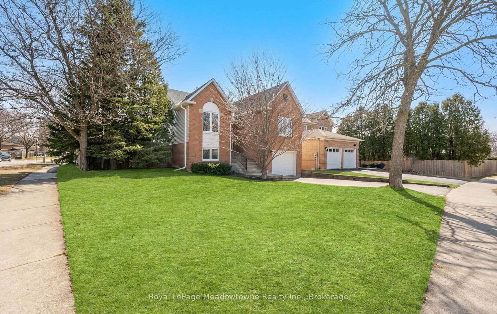 3 Houndtrail Drive - Photo 3