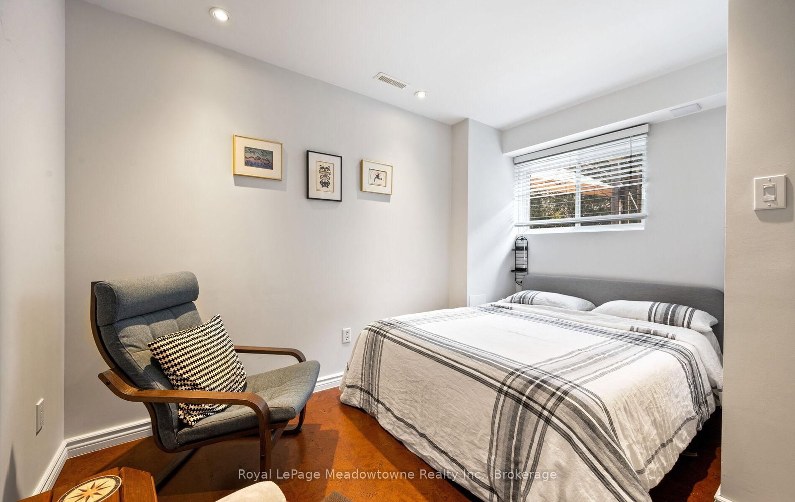 3 Houndtrail Drive - Photo 30