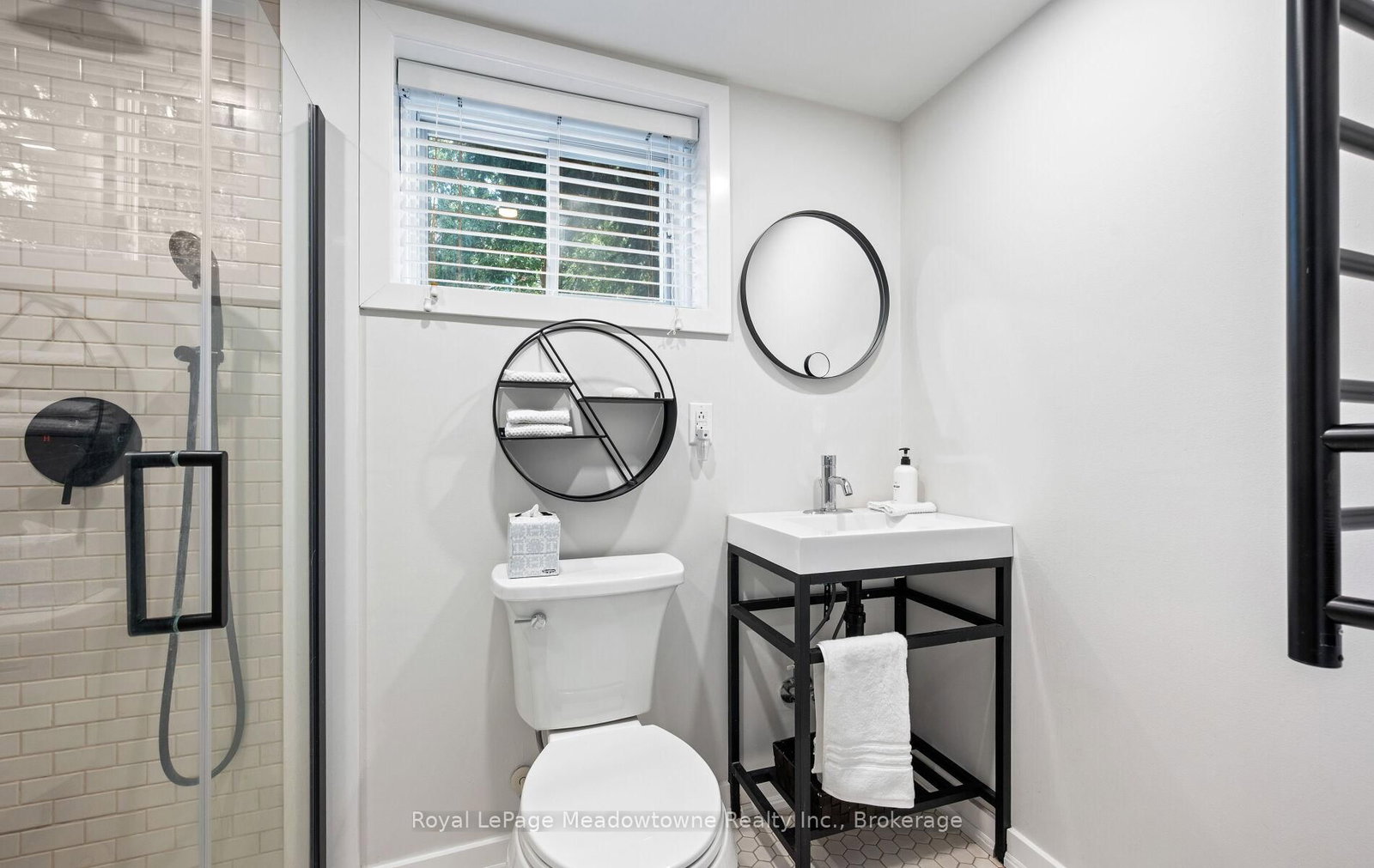 3 Houndtrail Drive - Photo 32