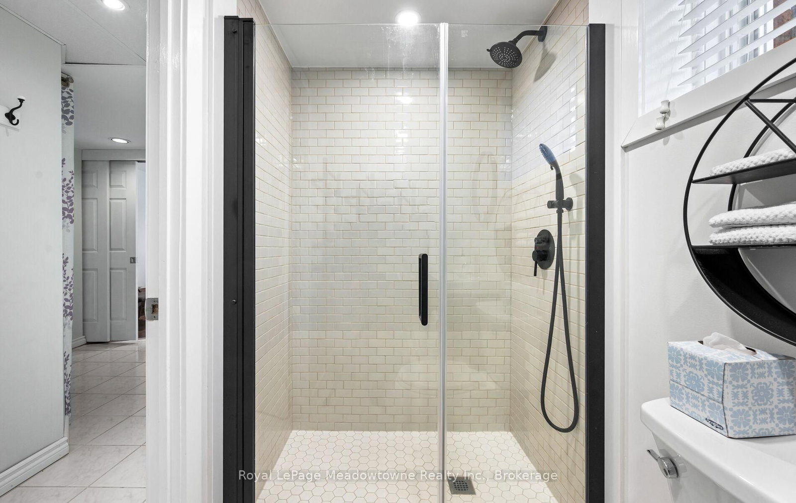 3 Houndtrail Drive - Photo 33