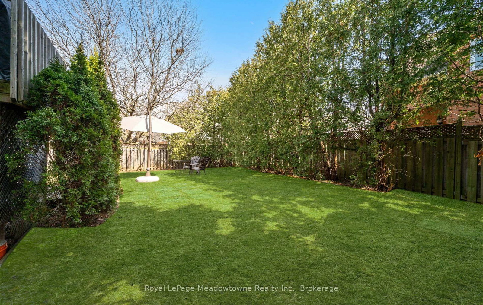 3 Houndtrail Drive - Photo 35