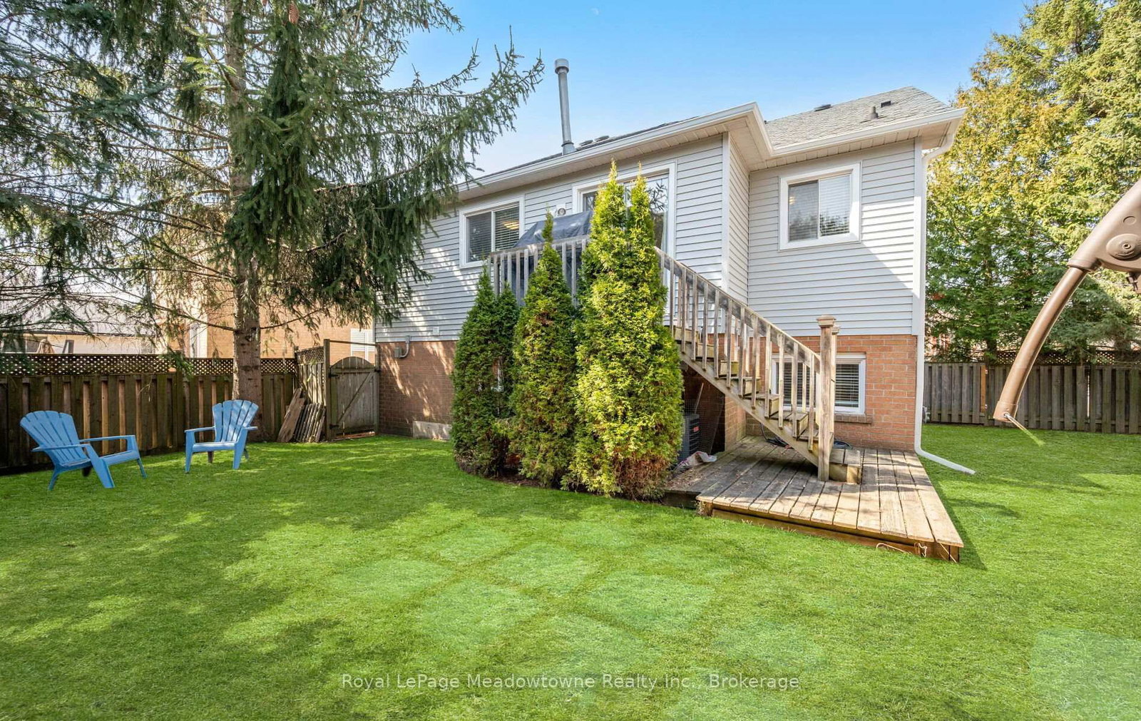 3 Houndtrail Drive - Photo 36