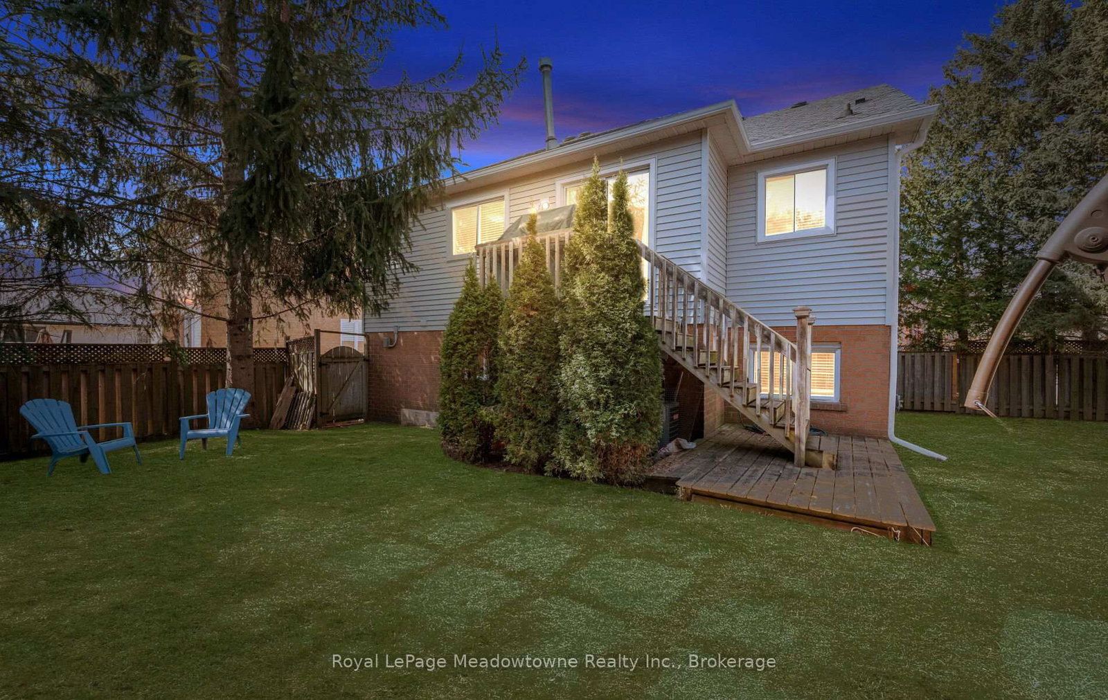 3 Houndtrail Drive - Photo 37