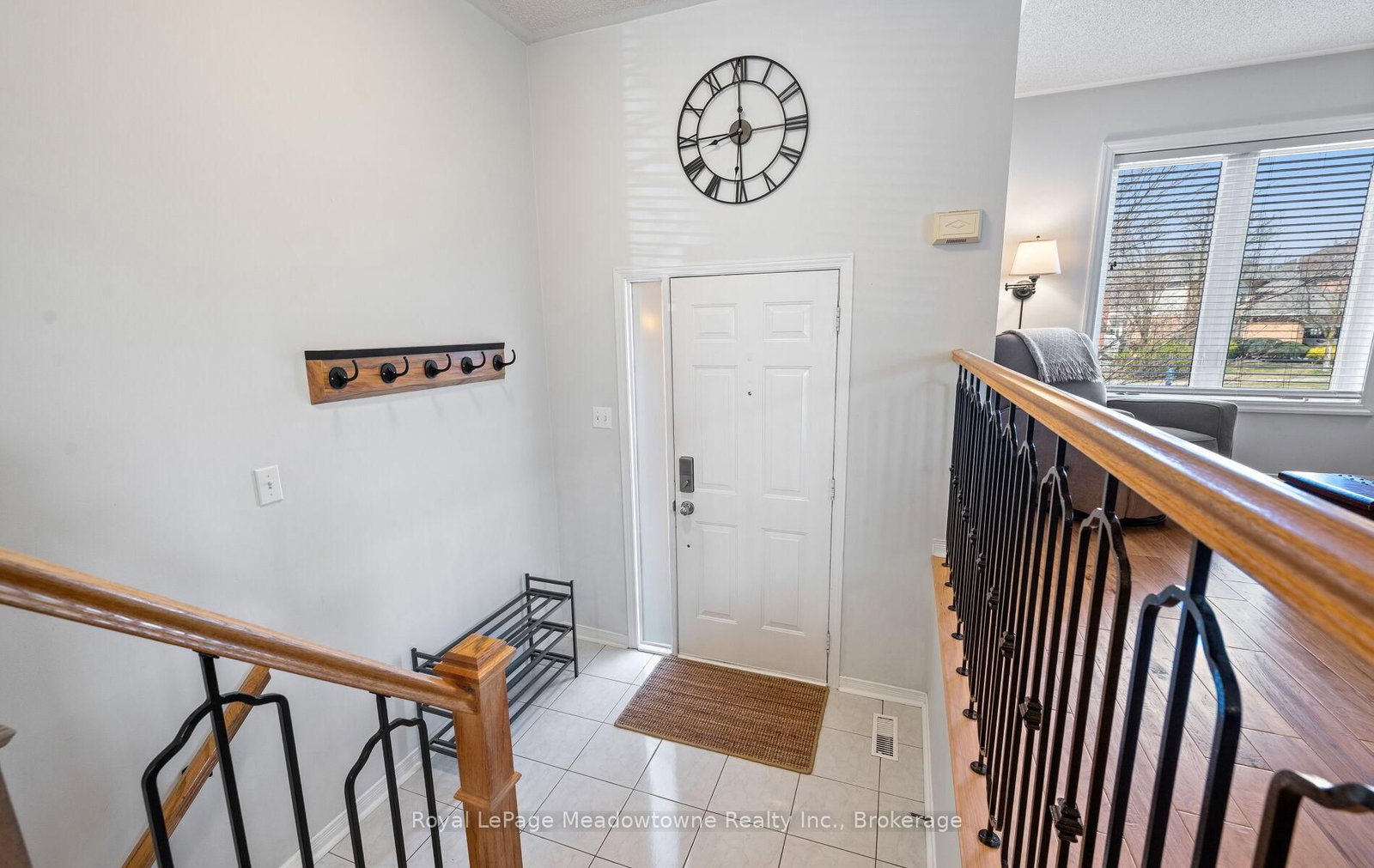 3 Houndtrail Drive - Photo 4