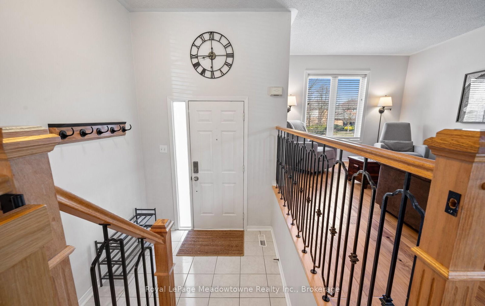 3 Houndtrail Drive - Photo 5