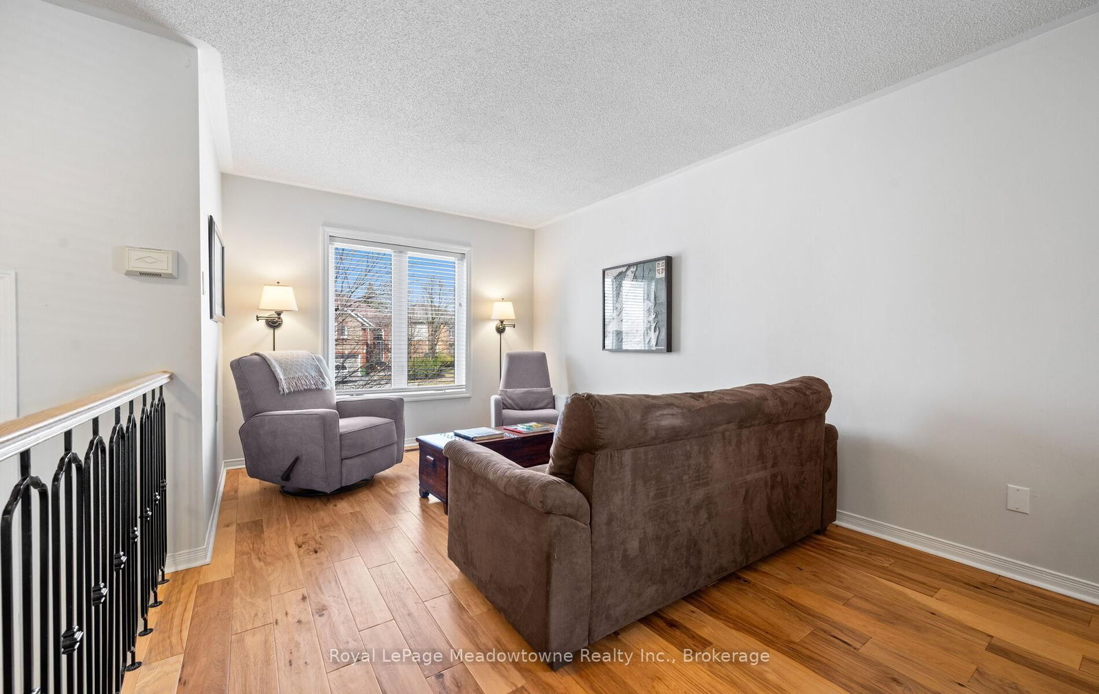 3 Houndtrail Drive - Photo 6