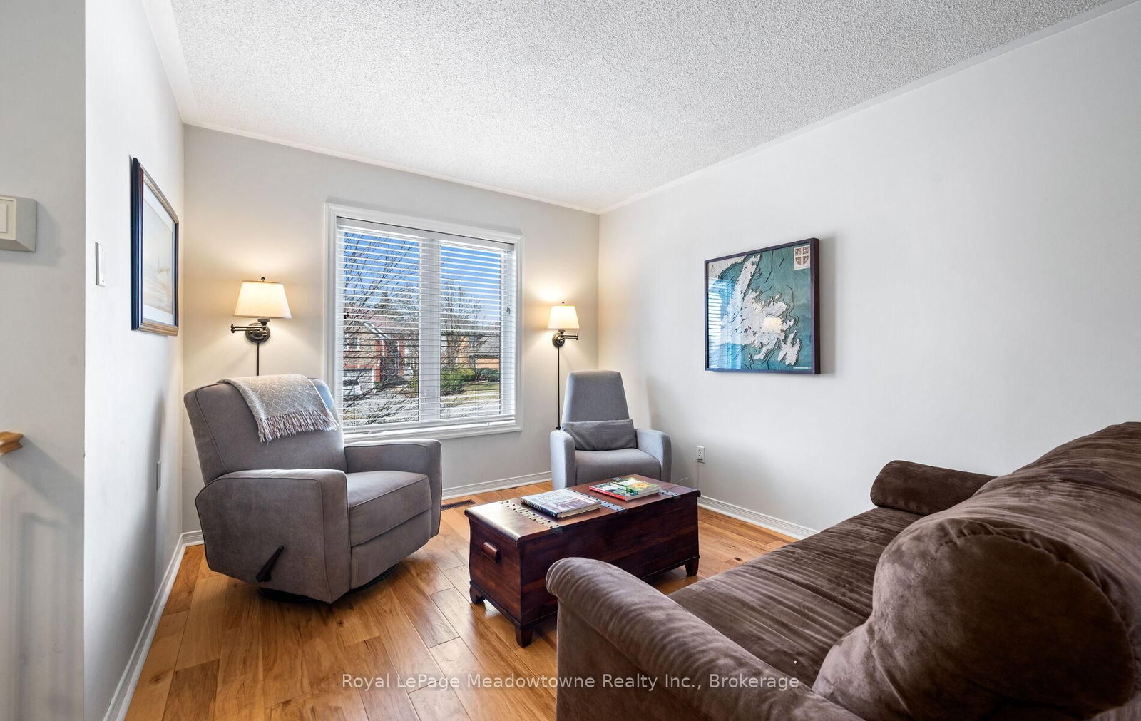 3 Houndtrail Drive - Photo 7